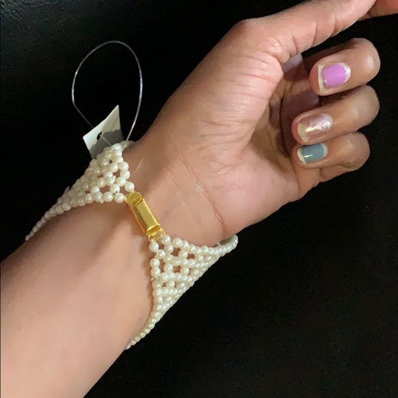 bracelet - Picture 3 of 3